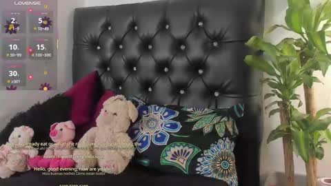 Snapshot of britney_rose13 chatting on 10/09/25, 03:26 britney rose online show from 10/09/25, 03:26