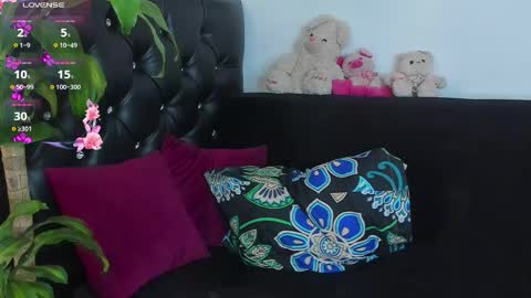 Snapshot of britney_rose13 chatting on 11/14/25, 03:27 britney rose online show from 11/14/25, 03:27