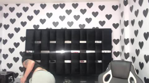 Britney  online show from 01/08/25, 09:53