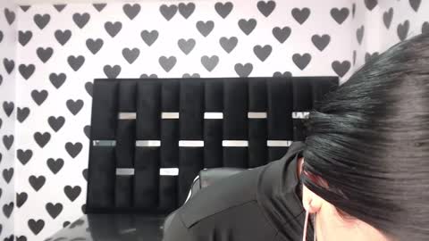 Britney  online show from 01/11/25, 04:03