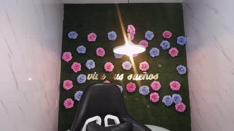 Britney  online show from 02/14/25, 10:28