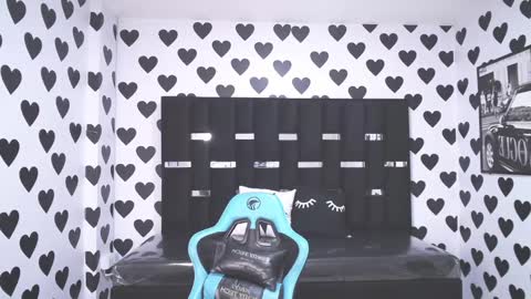 Britney  online show from 02/23/25, 03:24