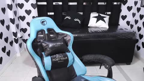 Britney  online show from 02/23/25, 09:44