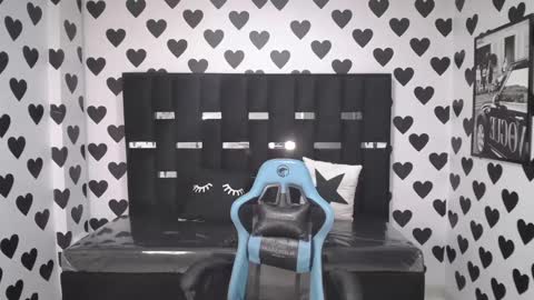 Britney  online show from 02/27/25, 09:54