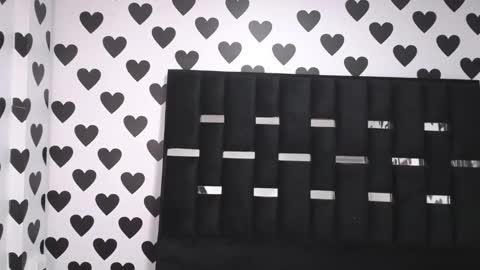 Britney  online show from 03/08/25, 01:36