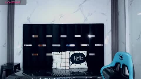 Britney  online show from 02/20/26, 03:03