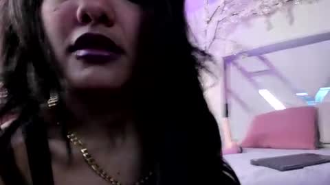 Britney turner  online show from 06/28/26, 01:50