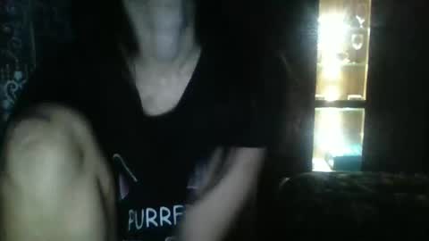 Snapshot of britneyamy chatting on 12/02/24, 10:56 Britney online show from 12/02/24, 10:56