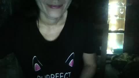 Snapshot of britneyamy chatting on 12/06/24, 10:41 Britney online show from 12/06/24, 10:41