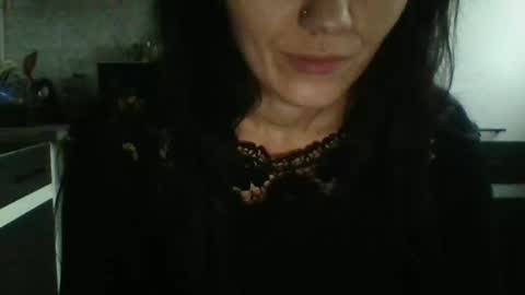 Snapshot of britneyamy chatting on 12/09/24, 01:45 Britney online show from 12/09/24, 01:45