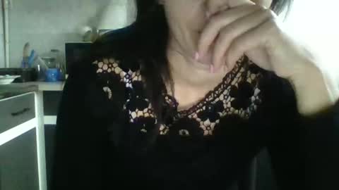 Snapshot of britneyamy chatting on 12/10/24, 01:22 Britney online show from 12/10/24, 01:22