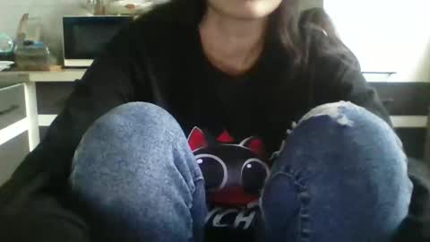 Snapshot of britneyamy chatting on 12/20/24, 01:54 Britney online show from 12/20/24, 01:54