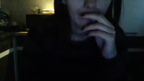 Snapshot of britneyamy chatting on 12/27/24, 02:43 Britney online show from 12/27/24, 02:43