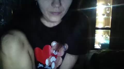 Snapshot of britneyamy chatting on 12/29/24, 09:41 Britney online show from 12/29/24, 09:41