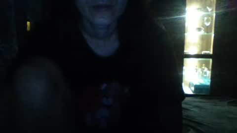 Snapshot of britneyamy chatting on 01/12/25, 08:57 Britney online show from 01/12/25, 08:57