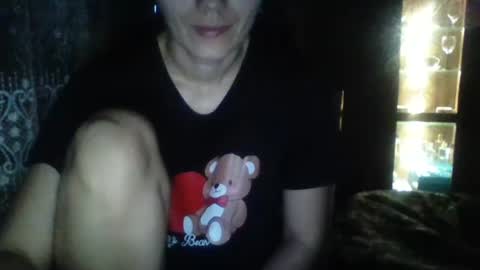 Snapshot of britneyamy chatting on 01/15/25, 09:51 Britney online show from 01/15/25, 09:51