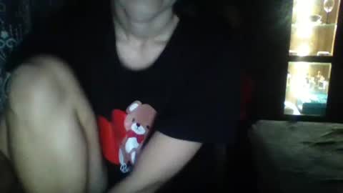 Snapshot of britneyamy chatting on 01/18/25, 10:06 Britney online show from 01/18/25, 10:06