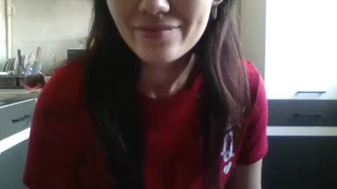 Snapshot of britneyamy chatting on 01/20/25, 01:53 Britney online show from 01/20/25, 01:53