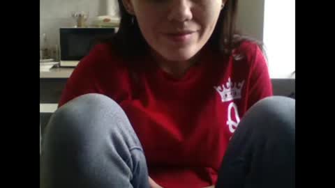 Snapshot of britneyamy chatting on 01/21/25, 01:32 Britney online show from 01/21/25, 01:32