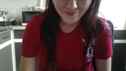 Snapshot of britneyamy chatting on 01/22/25, 01:42 Britney online show from 01/22/25, 01:42