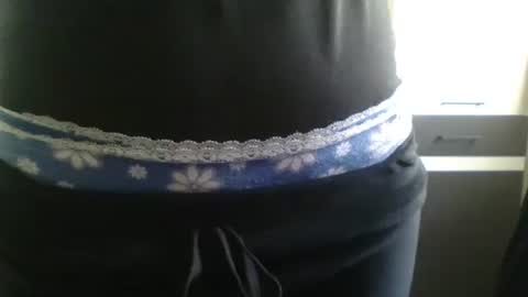 Snapshot of britneyamy chatting on 01/23/25, 01:35 Britney online show from 01/23/25, 01:35