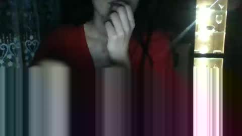 Snapshot of britneyamy chatting on 02/11/25, 10:28 Britney online show from 02/11/25, 10:28