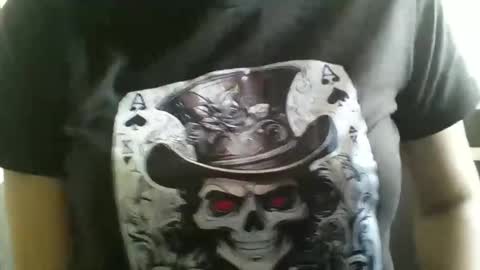 Snapshot of britneyamy chatting on 03/05/25, 02:12 Britney online show from 03/05/25, 02:12