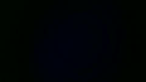 Snapshot of britneyamy chatting on 09/09/25, 06:35 Britney online show from 09/09/25, 06:35