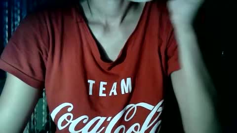 Snapshot of britneyamy chatting on 09/12/25, 08:53 Britney online show from 09/12/25, 08:53