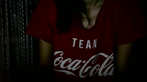 Snapshot of britneyamy chatting on 09/13/25, 08:52 Britney online show from 09/13/25, 08:52