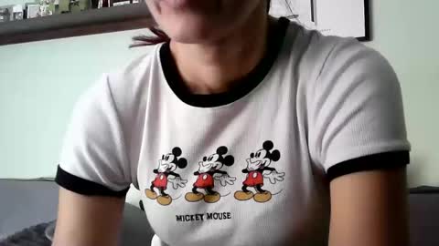 Snapshot of britneyamy chatting on 09/21/25, 10:28 Britney online show from 09/21/25, 10:28