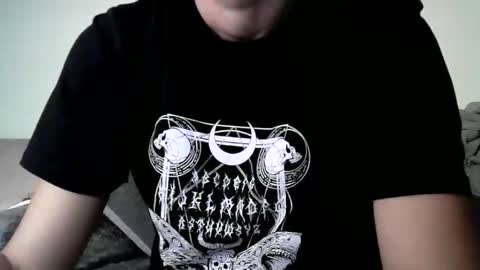 Snapshot of britneyamy chatting on 10/02/25, 03:52 Britney online show from 10/02/25, 03:52