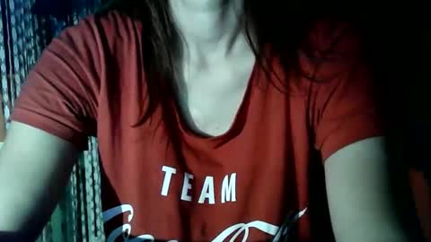 Snapshot of britneyamy chatting on 10/04/25, 09:13 Britney online show from 10/04/25, 09:13