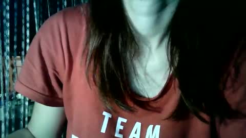 Snapshot of britneyamy chatting on 10/11/25, 09:13 Britney online show from 10/11/25, 09:13