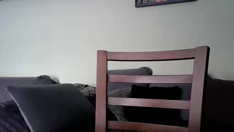 Snapshot of britneyamy chatting on 11/25/25, 07:52 Britney online show from 11/25/25, 07:52