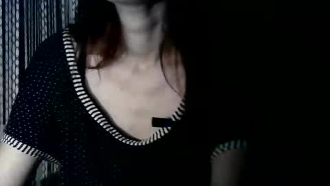 Snapshot of britneyamy chatting on 11/28/25, 10:01 Britney online show from 11/28/25, 10:01