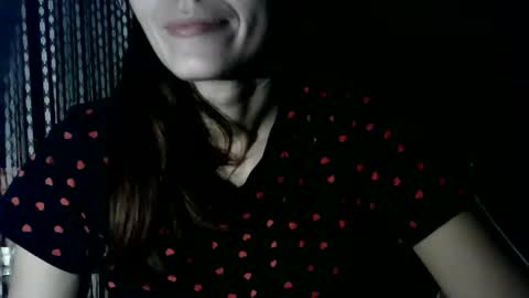 Snapshot of britneyamy chatting on 12/16/25, 10:37 Britney online show from 12/16/25, 10:37