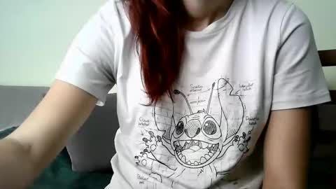 Britney online show from 01/13/26, 11:59