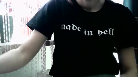 Britney online show from 02/18/26, 12:12