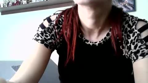 Britney online show from 03/09/26, 10:30