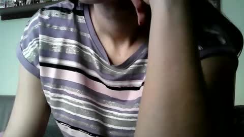 Britney online show from 03/17/26, 04:21