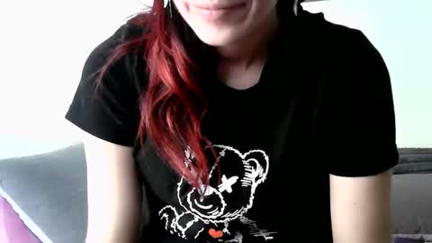 Britney online show from 03/24/26, 09:58