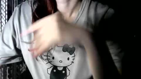 Snapshot of britneyamy chatting on 04/18/26, 09:37 Britney online show from 04/18/26, 09:37