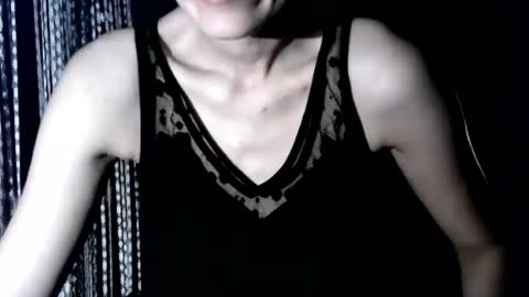 Snapshot of britneyamy chatting on 07/01/26, 09:03 Britney online show from 07/01/26, 09:03
