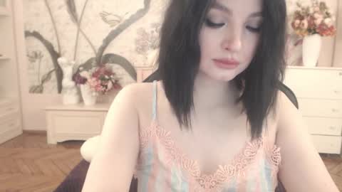 britneybarker online show from 03/21/26, 05:12