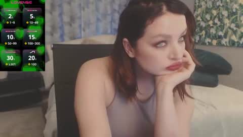 Snapshot of britneybarker chatting on 06/19/26, 04:28 britneybarker online show from 06/19/26, 04:28
