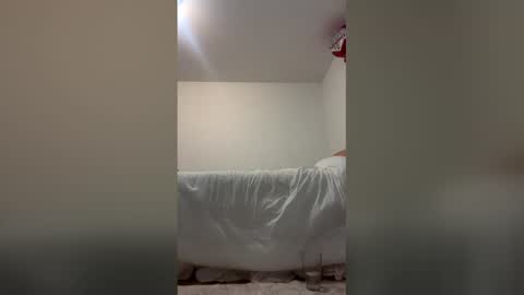 britneycherry08 online show from 02/17/26, 03:14