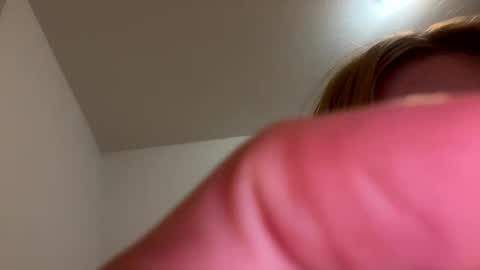 britneycherry08 online show from 02/27/26, 12:05