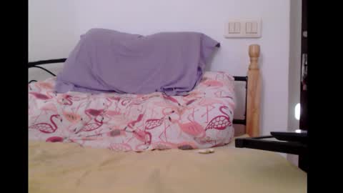 Britney online show from 09/24/25, 05:22