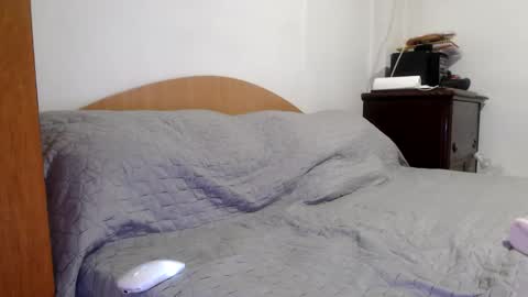 Britney online show from 02/11/26, 10:31